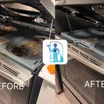 Kay's Cleaning Service - photo 9