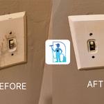 Kay's Cleaning Service - photo 10