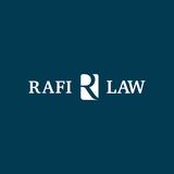 Rafi law firm profile photo