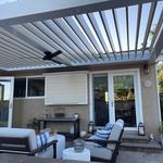 Aluminum City - photo 10