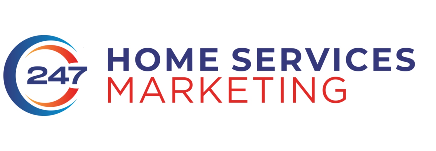 247 Home Services Marketing