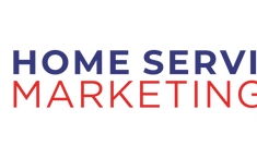 247 Home Services Marketing - Water Heater Installation/Repair