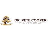 Dr. Pete Cooper Ph.D., LPC-S, CLC, LLC profile photo