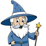 Wall Wizard - Carpenters & Joiners in Port Melbourne