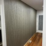 Wall Wizard - photo 1