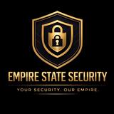 Empire State Security profile photo
