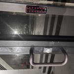 Empire State Security - photo 6