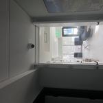 Empire State Security - photo 5