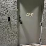 Empire State Security - photo 9