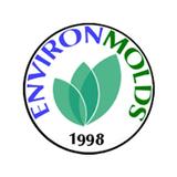 EnvironMolds LLC profile photo