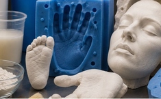 EnvironMolds LLC - Arts & Crafts