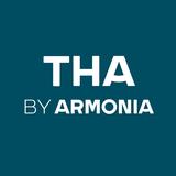 THA By Armonia UAE profile photo