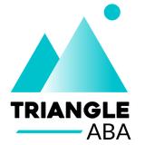 Triangle ABA