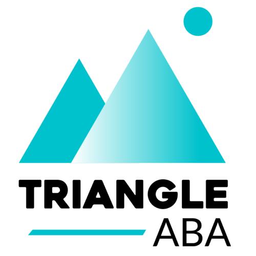 Triangle ABA - Counseling & Mental Health