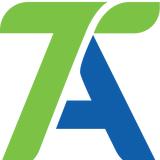 TechAvidus Pvt ltd - IT Services & Computer Repair in Leicester