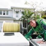 Buggify Pest Solutions - photo 6