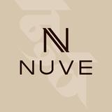 Nuve Fashion profile photo