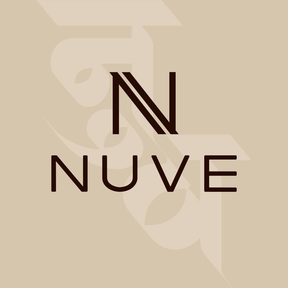 Nuve Fashion - Handbags, Bags & Purses