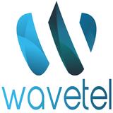 cloud phone system profile photo