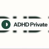 ADHD Private - Health & Medical in London