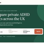 ADHD Private - photo 1
