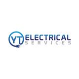 YT Electrical Services Inc - Electricians in New York