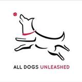 All Dogs Unleashed Dog Training Denver profile photo
