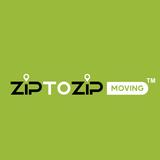 Zip To Zip Moving - DE profile photo