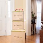 Zip To Zip Moving - DE - photo 1