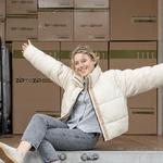 Zip To Zip Moving - DE - photo 2