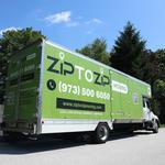 Zip To Zip Moving - DE - photo 3