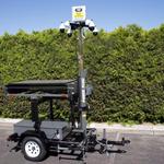 American Force Private Security Inc. - photo 4
