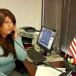 American Force Private Security Inc. - photo 9