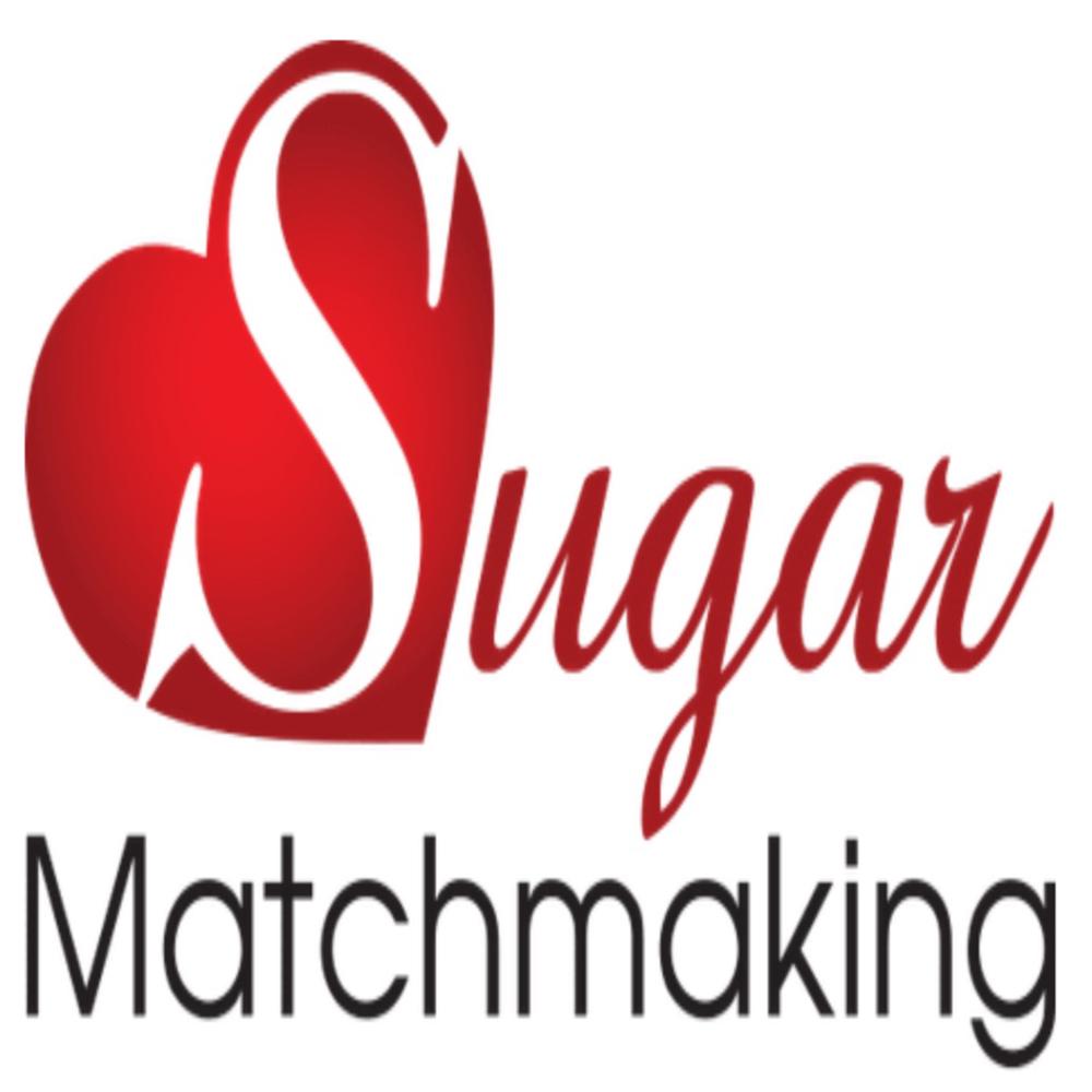 Sugar Matchmaking - Matchmakers/Dating Services