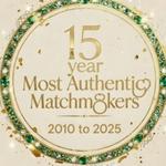 Sugar Matchmaking - photo 6