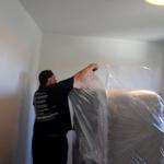 Moving of America - photo 7