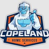 Copeland Heating Air Conditioning Plumbing and Electrical Repair Services profile photo