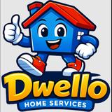 Dwello Home Services profile photo