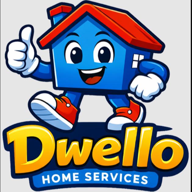 Dwello Home Services - Electricians