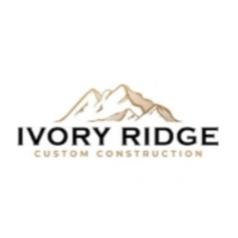 Ivory Ridge Custom Construction - Home Builders & Building Contractors