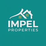 Impel Properties profile photo