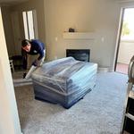 A To Z Valleywide Movers - photo 10