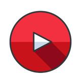 VidLoader profile photo