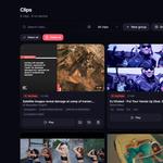 VidLoader - photo 1