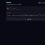 VidLoader - photo 2