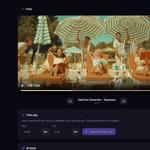 VidLoader - photo 3