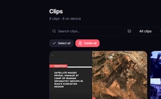 VidLoader - Software & Apps