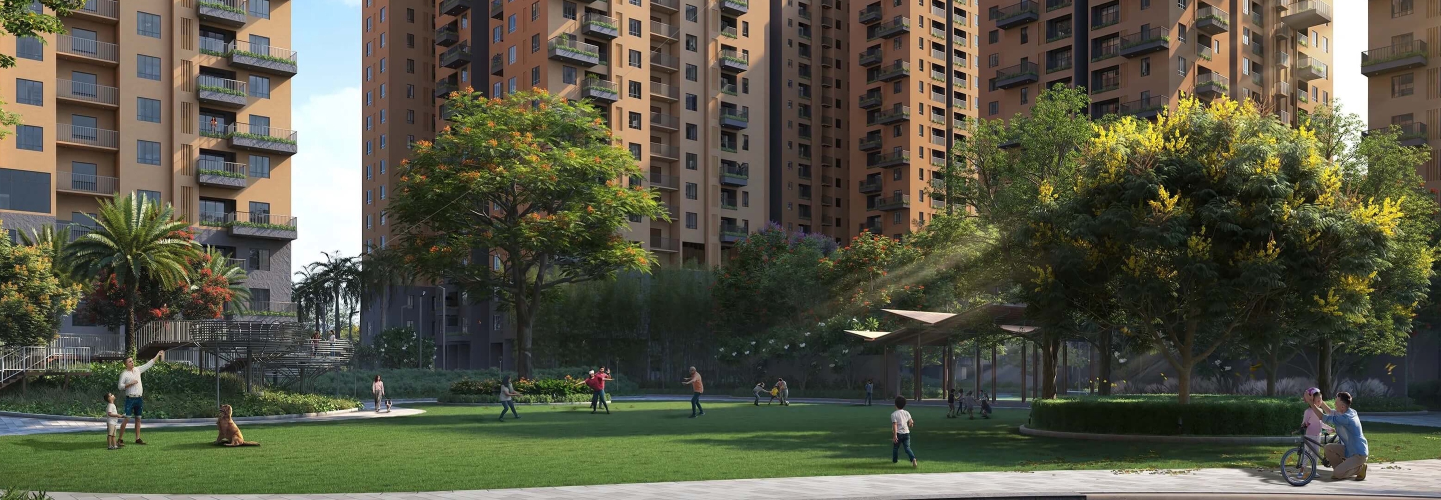 Liyaans Properties cover photo