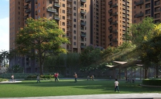 Liyaans Properties - Real Estate