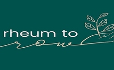 Rheum To Grow TX - Rheumatologists